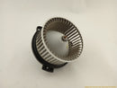 Toyota MR2 Blower Motor-8