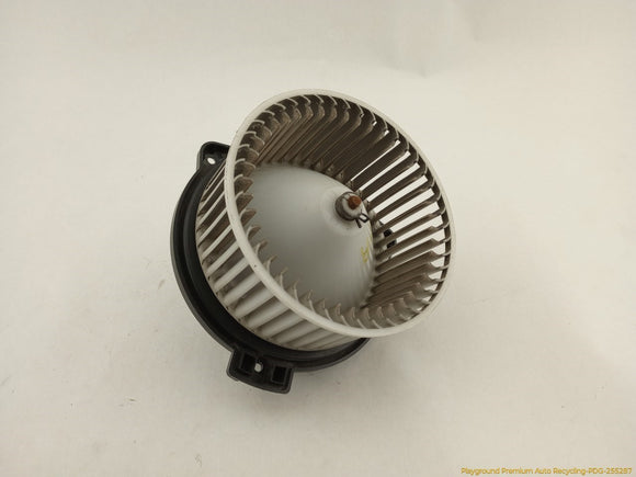 Toyota MR2 Blower Motor