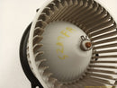 Toyota MR2 Blower Motor-10