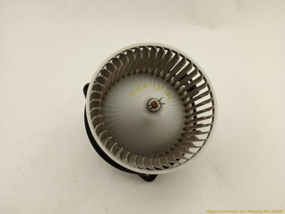 Toyota MR2 Blower Motor