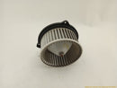 Toyota MR2 Blower Motor-12
