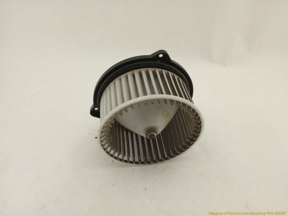 Toyota MR2 Blower Motor