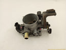 Toyota MR2 Throttle Body-2