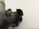 Toyota MR2 Throttle Body-5