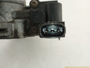 Toyota MR2 Throttle Body-6