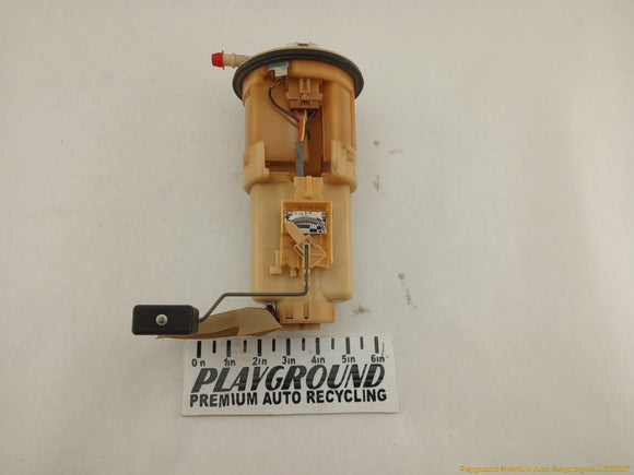 Toyota MR2 Fuel Pump