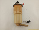 Toyota MR2 Fuel Pump-2