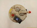 Toyota MR2 Fuel Pump-3