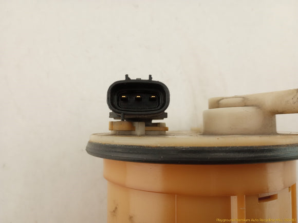 Toyota MR2 Fuel Pump