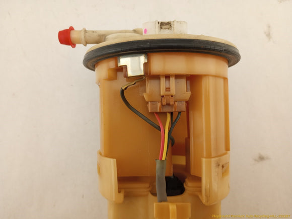 Toyota MR2 Fuel Pump