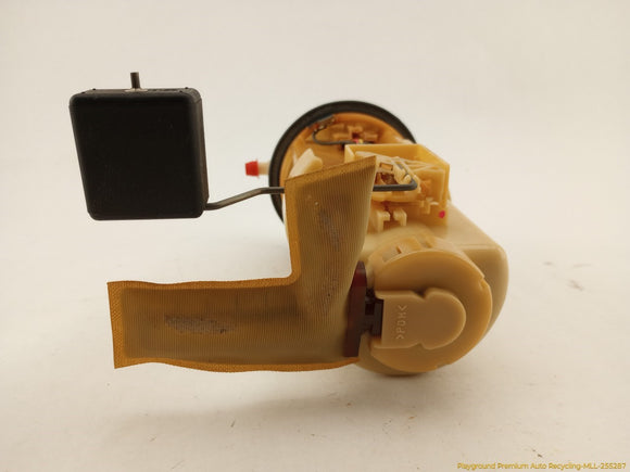 Toyota MR2 Fuel Pump