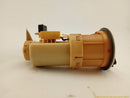 Toyota MR2 Fuel Pump-8