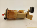 Toyota MR2 Fuel Pump-9