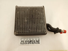 Toyota MR2 AC Evaporator