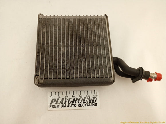 Toyota MR2 AC Evaporator