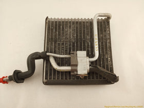 Toyota MR2 AC Evaporator - 0