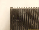 Toyota MR2 AC Evaporator-3