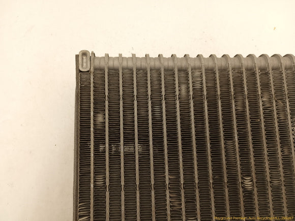 Toyota MR2 AC Evaporator