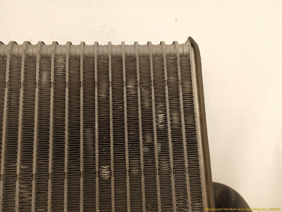 Toyota MR2 AC Evaporator