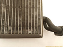 Toyota MR2 AC Evaporator-5