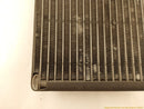 Toyota MR2 AC Evaporator-6