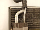 Toyota MR2 AC Evaporator-8