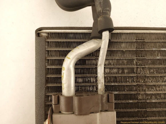 Toyota MR2 AC Evaporator
