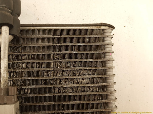 Toyota MR2 AC Evaporator