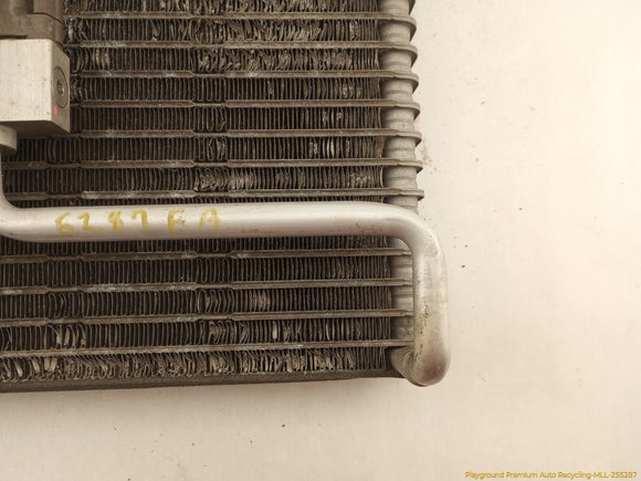 Toyota MR2 AC Evaporator