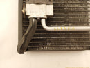 Toyota MR2 AC Evaporator-11