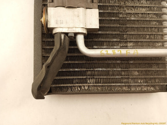 Toyota MR2 AC Evaporator
