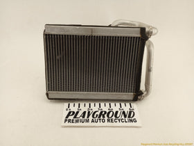 Toyota MR2 Heater Core