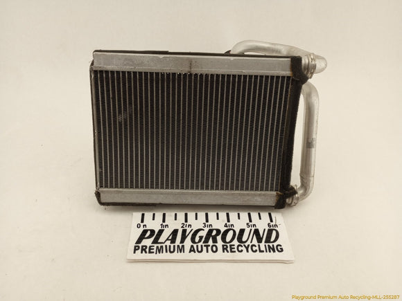 Toyota MR2 Heater Core