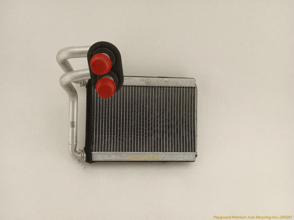 Toyota MR2 Heater Core