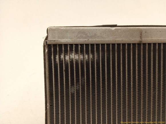 Toyota MR2 Heater Core