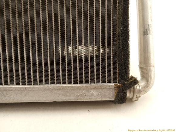 Toyota MR2 Heater Core