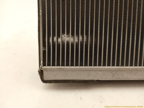 Toyota MR2 Heater Core