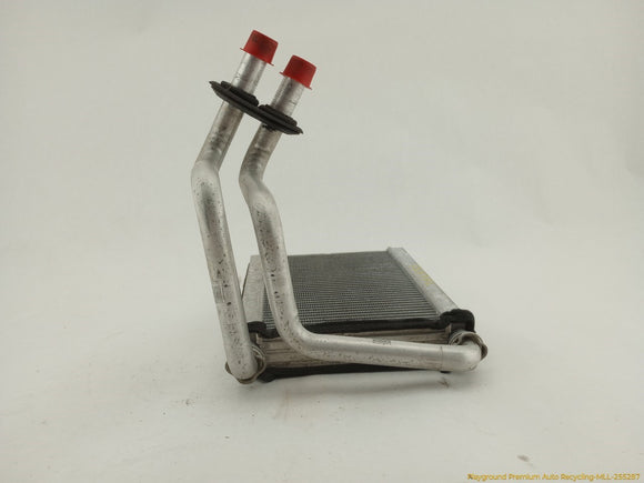 Toyota MR2 Heater Core