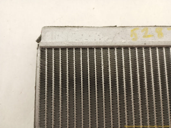 Toyota MR2 Heater Core