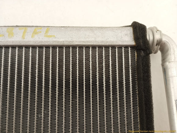 Toyota MR2 Heater Core