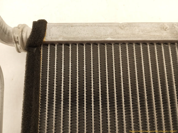 Toyota MR2 Heater Core