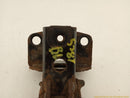 Toyota MR2 Driver Left Engine Mount-3