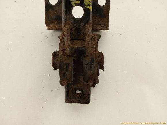 Toyota MR2 Driver Left Engine Mount