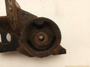 Toyota MR2 Driver Left Engine Mount-5