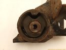 Toyota MR2 Driver Left Engine Mount-6