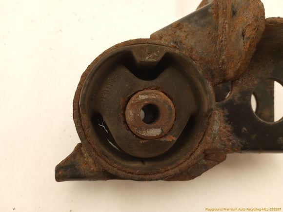 Toyota MR2 Driver Left Engine Mount