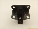 Toyota MR2 Driver Left Engine Mount-7