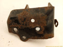 Toyota MR2 Driver Left Engine Mount-8