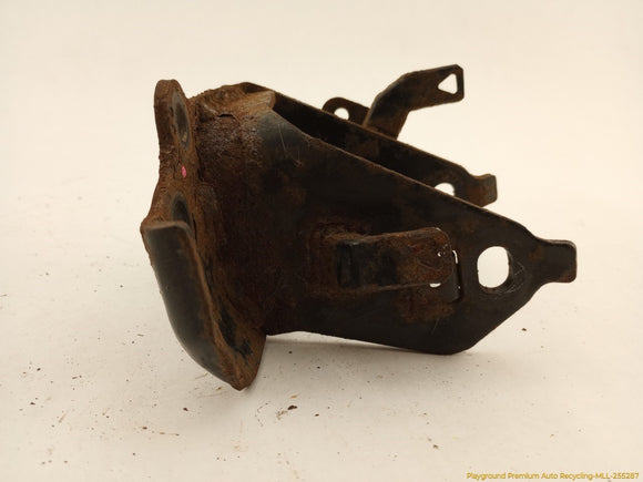 Toyota MR2 Driver Left Engine Mount