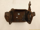 Toyota MR2 Driver Left Engine Mount-11